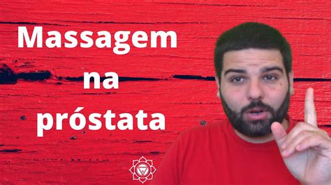 Massagem da próstata Encontre uma prostituta Foz do Douro